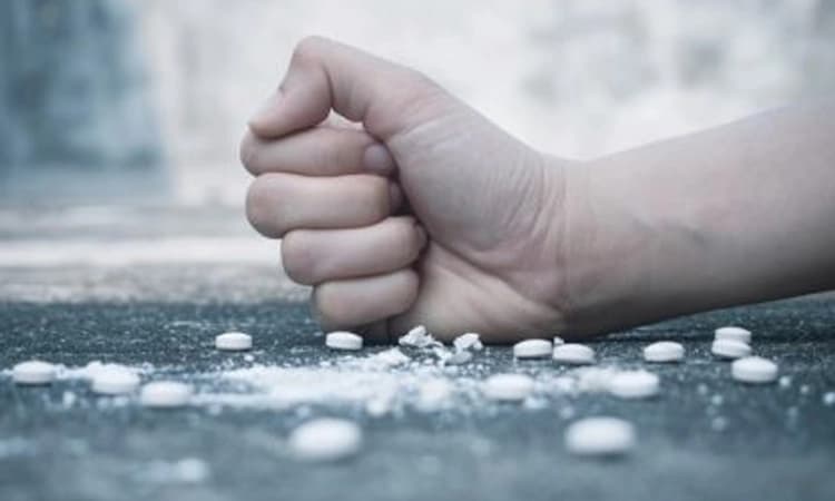 ಐಎಸ್‌ಐ ನೆರವು…ಮಾದಕ ಭಯೋತ್ಪಾದನೆ