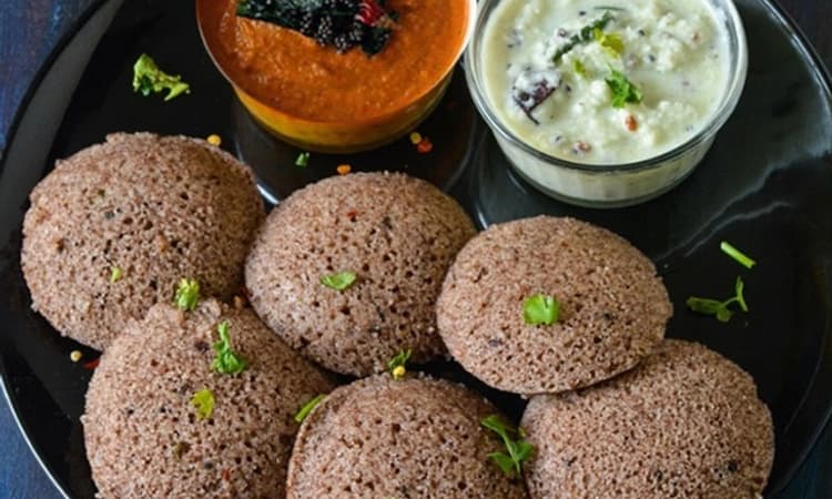 ದಕ್ಷಿಣ ಭಾರತದ ಪ್ರಸಿದ್ಧ ತಿಂಡಿ …ಇಡ್ಲಿಗೂ ಇದೆ ಕುತೂಹಲಕರ ಇತಿಹಾಸ