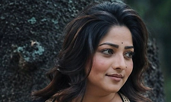 ನಟಿ ರಚಿತಾ ರಾಮ್ ಭೇಟಿಗೆ ಒಪ್ಪದ ದರ್ಶನ್! : ಬೇಸರದಿಂದಲೇ ವಾಪಸ್
