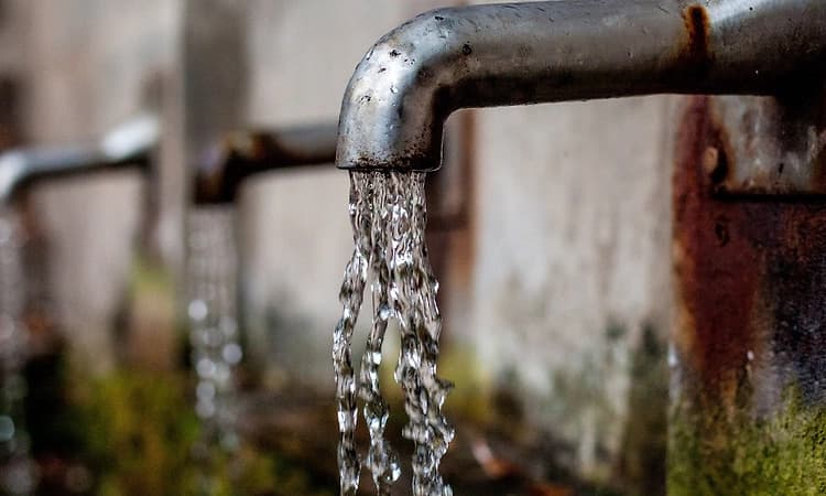 Indore water contamination: 142 patients in hospitals; 20 new diarrhoea cases found