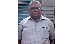 Mangaluru: 7 ವರ್ಷಗಳಿಂದ ತಲೆ ಮರೆಸಿಕೊಂಡಿದ್ದ ಆರೋಪಿ ಬಂಧನ