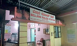 Sulya: ಸಾರ್ವಜನಿಕ ಸ್ಥಳದಲ್ಲಿ ಅಕ್ರಮ ಗುಂಪು: ಕೇಸ್