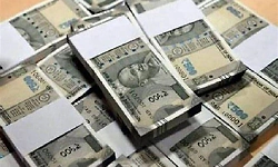 Domestic help arrested for stealing Rs 25 lakh from employer’s house in Bengaluru