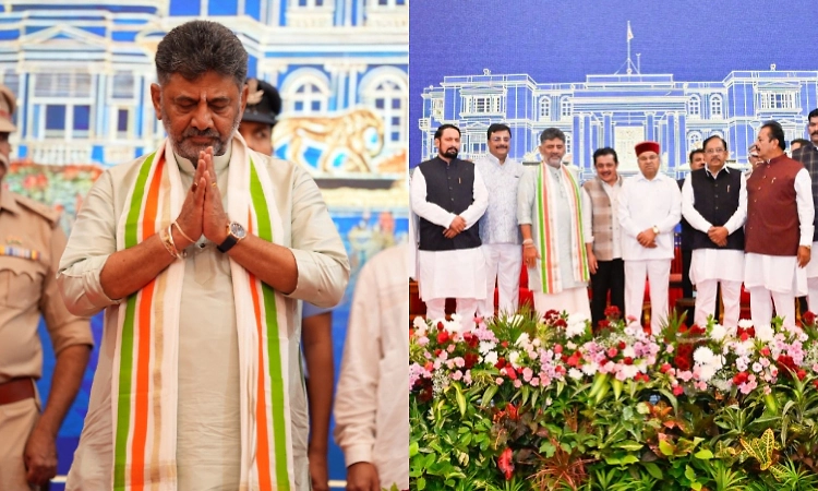 Karnataka cabinet expansion: CM calls for patience as disappointed aspirants turning restive