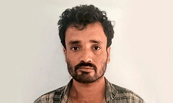Holehonnuru: ಕೌಟುಂಬಿಕ ಕಲಹ: ಮಗನಿಂದಲೇ ಅಪ್ಪನ ಕೊ*ಲೆ