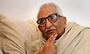 ಬಾಬ್ರಿ ಧ್ವಂಸ ತನಿಖಾ ಆಯೋಗದ ಅಧ್ಯಕ್ಷ ನ್ಯಾ.ಲಿಬರ್ಹಾನ್ ನಿಧನ