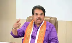 ಕಾಂಗ್ರೆಸ್ ನಾಯಕತ್ವದಲ್ಲಿ ಸಮಸ್ಯೆಯಿದೆ…: ಆರ್.ಅಶೋಕ್