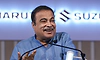 Bombay HC permits Gadkari to sue Meta, X and others over 'defamatory' deepfakes, AI generated posts