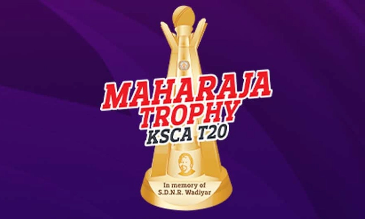 Nair, Agarawal and Pandey key players in Maharaja Trophy KSCA T20 auction