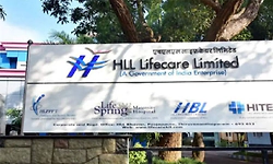 Vacancy: HLL ಲೈಫ್ ಕೇರ್ ಲಿಮಿಟೆಡ್- ಟ್ರೇಡ್ ಅಪ್ರೆಂಟಿಸ್ ಹುದ್ದೆಗಳಿಗೆ ಅರ್ಜಿ ಆಹ್ವಾನ