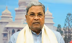 ದೇವರಾಜ ಅರಸು ದಾಖಲೆ ಸರಿಗಟ್ಟುವ ಹಿನ್ನೆಲೆ; ಇಂದಿನಿಂದ ಸಿದ್ದರಾಮಯ್ಯ ಬಣದ ಸರಣಿ ಸಮಾವೇಶ