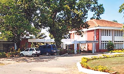 ಮಂಗಳೂರಿಗೆ ಮೀನುಗಾರಿಕಾ ವಿವಿ ಇಲ್ಲ; ಮೇಲ್ದರ್ಜೆಯ ಭಾಗ್ಯವೂ ಇಲ್ಲ !