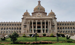 ಸರ್ಕಾರಿ ನೌಕರಿಯಲ್ಲಿ ಕ್ರೀಡಾಪಟುಗಳಿಗೆ ಶೇಕಡ 2ರಷ್ಟು ಮೀಸಲಾತಿ: ರಾಜ್ಯ ಸರ್ಕಾರ