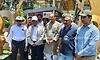 Mangaluru: ಕರಾವಳಿ ಪ್ರವಾಸೋದ್ಯಮ ಅಭಿವೃದ್ಧಿಗೆ ರಾಜ್ಯ ಸರಕಾರದ ವಿಶೇಷ ಗಮನ: ಕೆ.ಜೆ. ಜಾರ್ಜ್