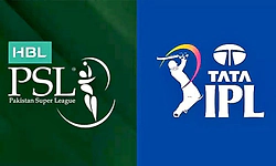 PSL 2027: ಐಪಿಎಲ್ಗೆ ಎದುರಾಗದಂತೆ 2027ರ ಪಾಕಿಸ್ಥಾನ್ ಪ್ರೀಮಿಯರ್ ಲೀಗ್