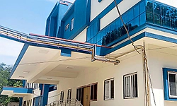 ಕೆ.ಆರ್.ಪುರ ತಾಯಿ-ಮಗು ಆಸ್ಪತ್ರೆ ಸೇವೆ ಯಾವಾಗ?
