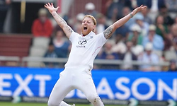 Ben Stokes: ಕ್ರಿಕೆಟ್ನ ಆಕ್ರಮಣಕಾರಿ ಅಧ್ಯಾಯ ಮುಗಿಸಿದ ಬೆನ್ ಸ್ಟೋಕ್ಸ್