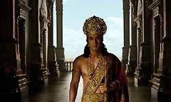 Buzz: ಬಹುನಿರೀಕ್ಷಿತ ʼರಾಮಾಯಣʼ ಟ್ರೇಲರ್ಗೆ ಡೇಟ್ ಫಿಕ್ಸ್; ಈ ದಿನ ರಿಲೀಸ್?