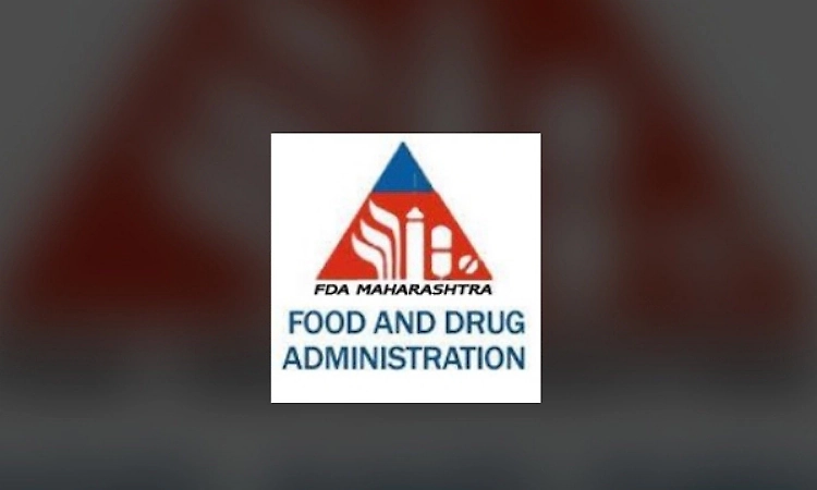 FDA seizes suspected packaged water, suspends licences of 21 food establishments