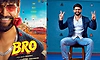 Bro Tulu Movie: ʼಜೈʼ ಬಳಿಕ ʼಬ್ರೋʼ ಆಗಿ ರಿಸ್ಕಿ ಜರ್ನಿ ಆರಂಭಿಸಿದ ರೂಪೇಶ್ ಶೆಟ್ಟಿ