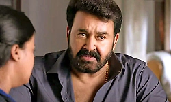 Is the ‘Drishyam’ mystery far from over?... Mohanlal drops a major hint even before ‘Drishyam 3’ release!