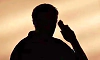 Rs 10 crore or face death threat: ‘Bigg Boss OTT’ winner, father receive threat call