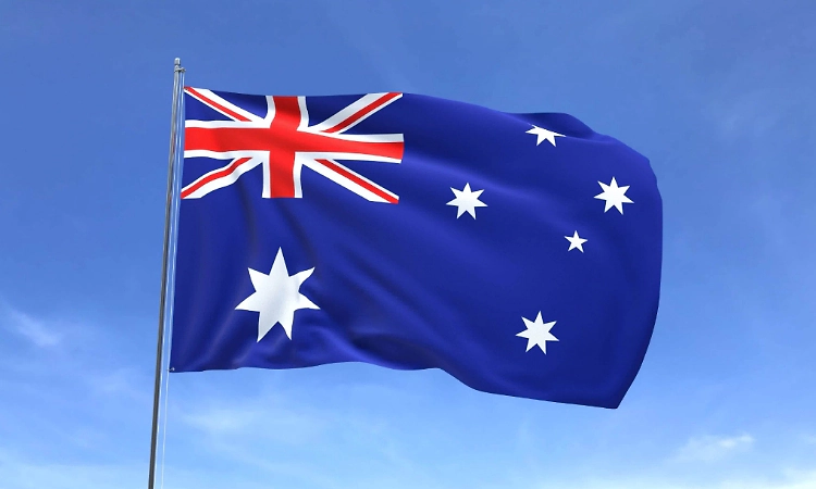 Australia adds optional gender identity and sexual orientation questions to census