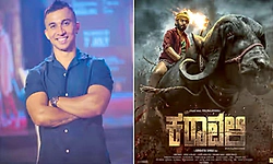 ನಿರ್ಮಾಪಕನಾಗಿ ಸೇಫ್: ಕರಾವಳಿ ಸೋಲು-ಗೆಲುವಿನ ಚರ್ಚೆಗೆ ಗುರುದತ್ ಗಾಣಿಗ ಉತ್ತರ