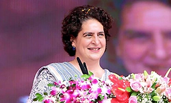 Wayanad: ಜಲ ಜೀವನ್ ಮಿಷನ್ ಬಾಕಿ ಹಣ ಬಿಡುಗಡೆ ಮಾಡಿ: ಕೇಂದ್ರಕ್ಕೆ ಪ್ರಿಯಾಂಕಾ ಗಾಂಧಿ ಪತ್ರ