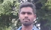 ರೋಣ: ಸಾಲಬಾಧೆ ತಾಳಲಾರದೆ ರೈತ ಆತ್ಮಹತ್ಯೆ