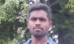ರೋಣ: ಸಾಲಬಾಧೆ ತಾಳಲಾರದೆ ರೈತ ಆತ್ಮಹತ್ಯೆ