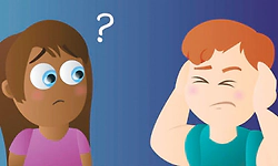 ಮಕ್ಕಳಲ್ಲಿ ಟಿನ್ನಿಟಸ್: ನಾವು ಏಕೆ ನಿರ್ಲಕ್ಷಿಸಬಾರದು?