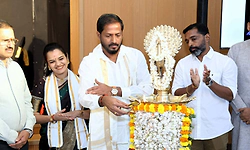 ಕನ್ನಡ ಸಂಘ ಬಹ್ರೈನ್: ಯಕ್ಷ ವೈಭವ 2026 ಅದ್ಧೂರಿ ಯಕ್ಷಗಾನ ಪ್ರದರ್ಶನ