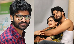 'ಪ್ರೇಮದ ಊರಲಿ' OTT ರಿಲೀಸ್ ಯಾವಾಗ?: ಚಿತ್ರ ತಂಡದಿಂದ ಅಧಿಕೃತ ಸ್ಪಷ್ಟನೆ