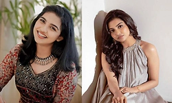 Viral: ವೈರಲ್ ಆಯ್ತು ಮಮಿತಾ ಬೈಜು ಮದುವೆ ಸುದ್ದಿ.! ʼಪ್ರೇಮಲುʼ ಬೆಡಗಿ ಹೇಳಿದ್ದೇನು?