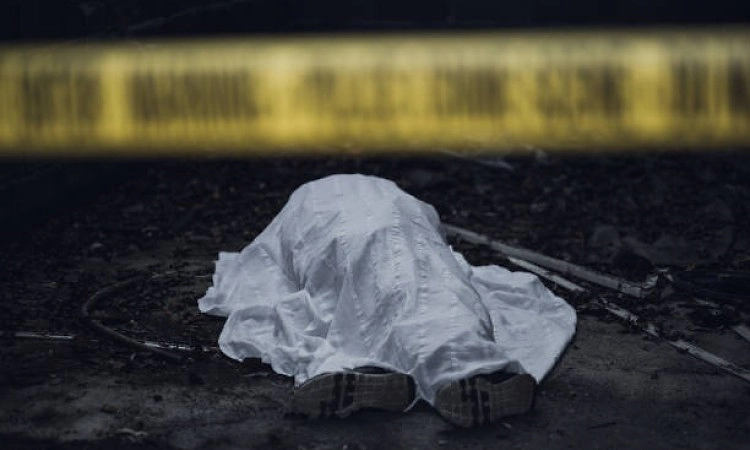 Five, including three children, found dead in Kochi house