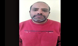 Kundapura: ಫೇಸ್ ಬುಕ್ ಕಮೆಂಟ್: ಬಂಧನ