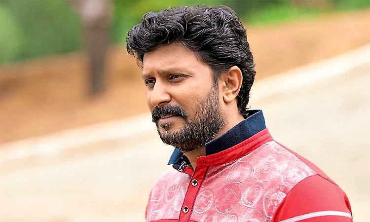 Dileep Raj death: Did this one decision cost the actor his life?