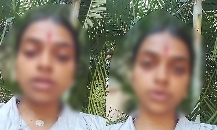 Apology issued after objectionable remarks on Adi Shankaracharya at Udupi Rajangana