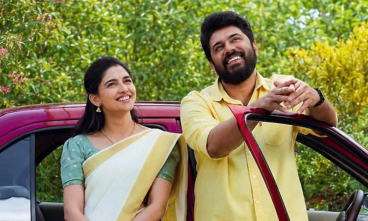 Nivin-Mamitha film becomes highest-grossing Malayalam movie; breaks all records