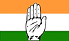 ಚೀನಾದ ಪರ ಮೋದಿ ‘ಯೋಜಿತ ಶರಣಾಗತಿ’: ಕಾಂಗ್ರೆಸ್ ಆರೋಪ