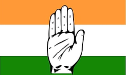 ಚೀನಾದ ಪರ ಮೋದಿ ‘ಯೋಜಿತ ಶರಣಾಗತಿ’: ಕಾಂಗ್ರೆಸ್ ಆರೋಪ