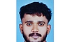 Kasaragod: ಪಯಸ್ವಿನಿಯಲ್ಲಿ ನೀರುಪಾಲಾದ ಯುವಕನ ಶವ ಪತ್ತೆ