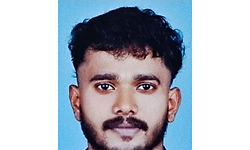 Kasaragod: ಪಯಸ್ವಿನಿಯಲ್ಲಿ ನೀರುಪಾಲಾದ ಯುವಕನ ಶವ ಪತ್ತೆ