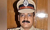 ಎಡಿಜಿಪಿ ಎಸ್.ರವಿ ದಿಢೀರ್ ರಾಜೀನಾಮೆ