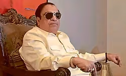 ಇಂದು ಕಲಬುರಗಿಯಲ್ಲಿ ಹೊಸ ಪಕ್ಷದ ಹೆಸರು, ಚಿನ್ಹೆ ನಿರ್ಧಾರ: ಇಬ್ರಾಹಿಂ