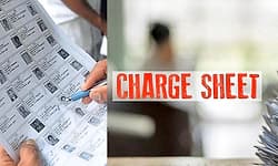 ಆಳಂದ ಮತಗಳವು: ಬಿಜೆಪಿ ಮಾಜಿ ಶಾಸಕ, ಪುತ್ರ ಸೇರಿ 7 ಮಂದಿ ವಿರುದ್ಧ ‘ಚಾರ್ಜ್ ಶೀಟ್’