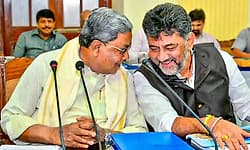 ಕಾಂಗ್ರೆಸ್ನಲ್ಲಿ ಈಗ ಜನವರಿ ಕ್ರಾಂತಿ ಚರ್ಚೆ