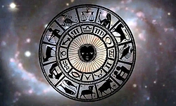 Daily Horoscope: ಮನೆಯಲ್ಲಿ ಹಬ್ಬದ ಸಂಭ್ರಮ. ನಿಗದಿತ ಸಮಯದಲ್ಲಿ ಕಾರ್ಯ ಮುಕ್ತಾಯ