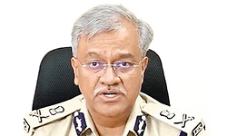 ಗಣೇಶೋತ್ಸವ: ಬಿಗಿ ಬಂದೋಬಸ್ತ್, ಕಠಿಣ ನಿಯಮ ಜಾರಿ
